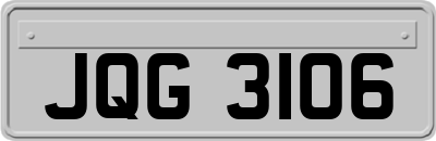 JQG3106