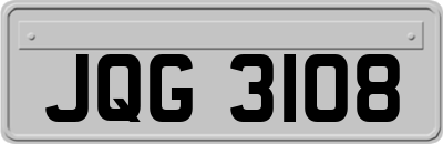 JQG3108