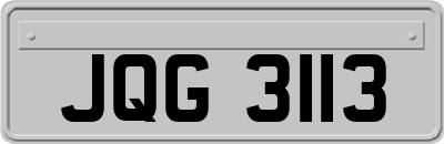 JQG3113