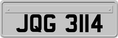 JQG3114