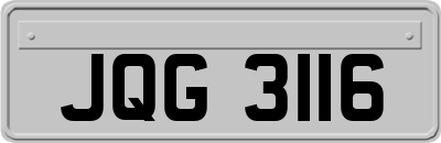 JQG3116