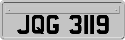 JQG3119