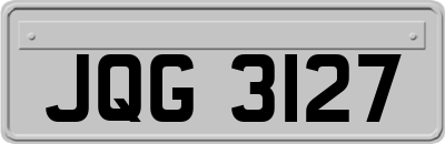JQG3127