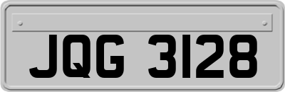JQG3128