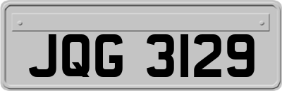 JQG3129