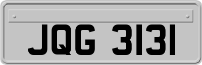 JQG3131