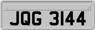JQG3144