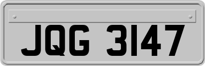 JQG3147