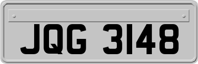 JQG3148