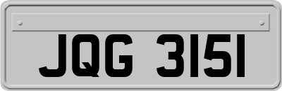 JQG3151