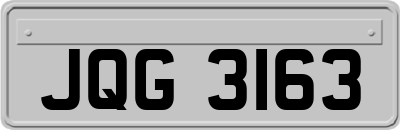 JQG3163