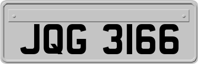 JQG3166