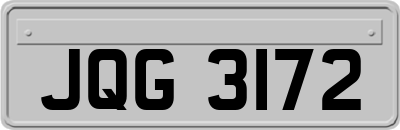 JQG3172