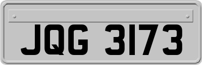 JQG3173