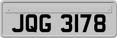 JQG3178