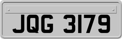 JQG3179