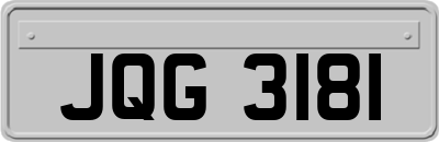 JQG3181
