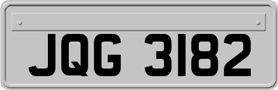 JQG3182