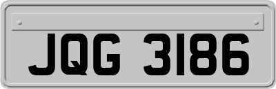 JQG3186