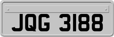 JQG3188