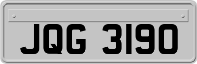 JQG3190