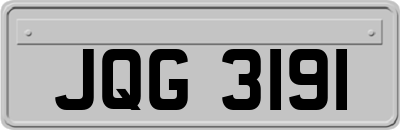 JQG3191