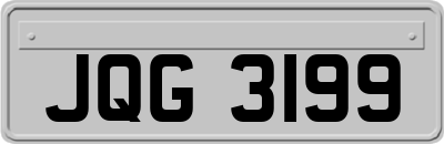 JQG3199