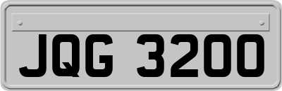 JQG3200