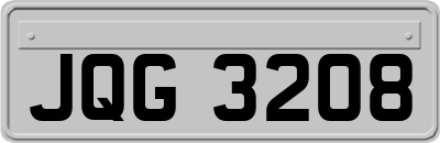 JQG3208
