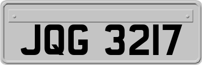 JQG3217