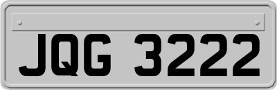 JQG3222