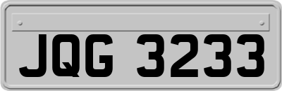 JQG3233