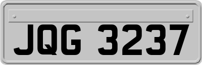 JQG3237