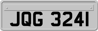 JQG3241