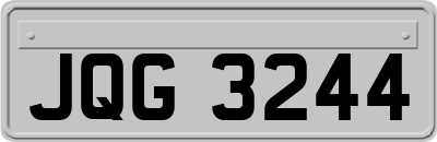 JQG3244