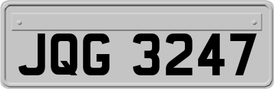 JQG3247