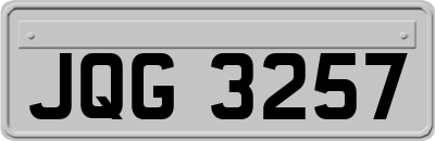 JQG3257
