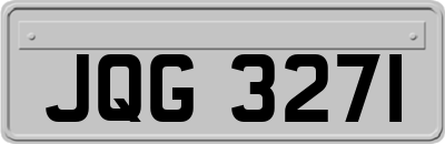 JQG3271