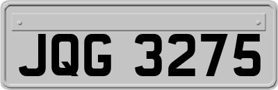 JQG3275