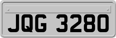 JQG3280
