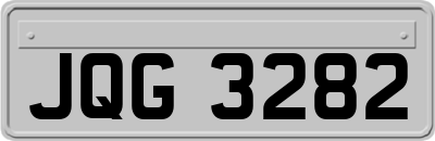 JQG3282