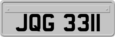 JQG3311