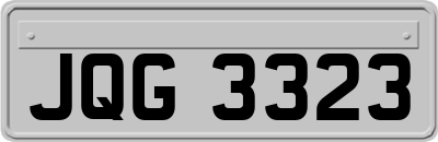 JQG3323