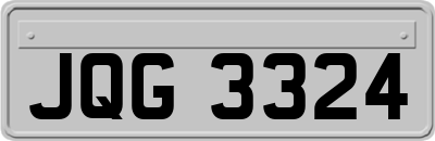 JQG3324
