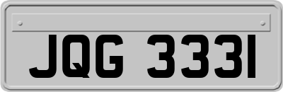 JQG3331