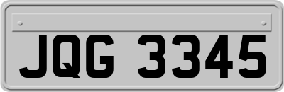 JQG3345
