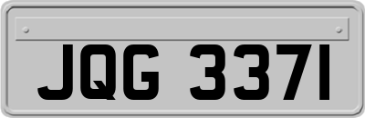 JQG3371