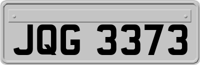 JQG3373