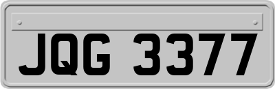JQG3377