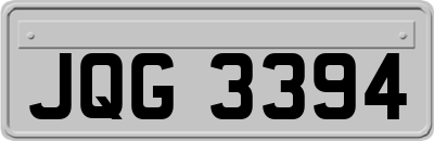 JQG3394